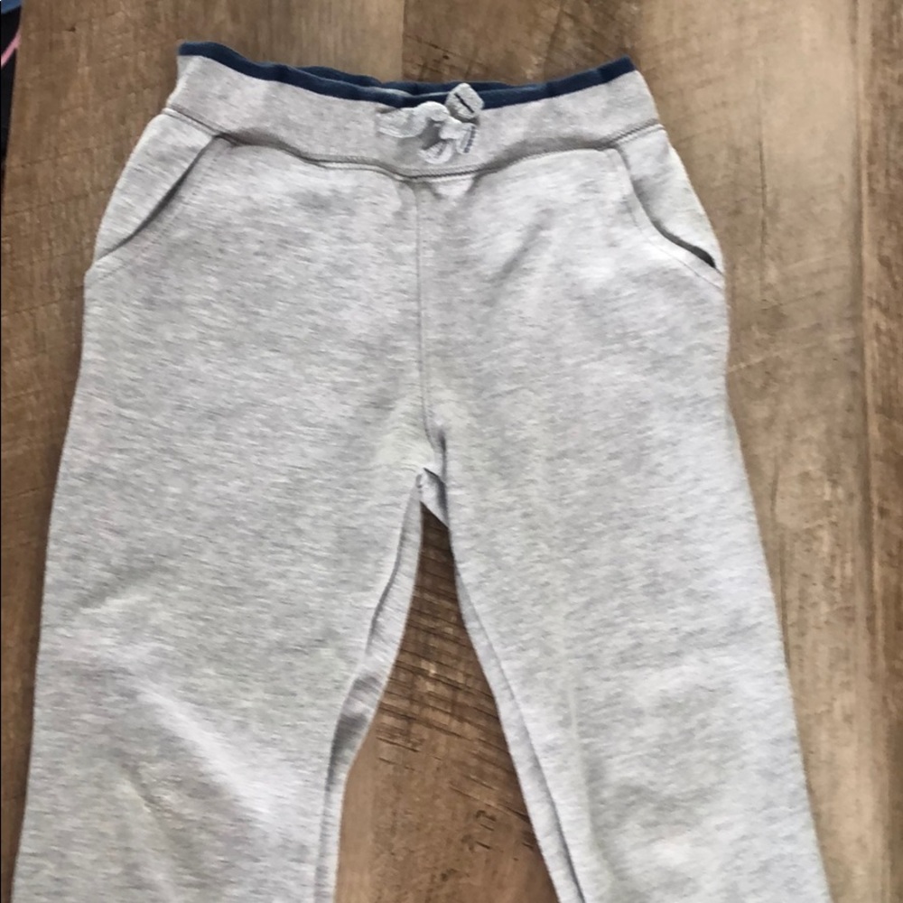 Sweatpants